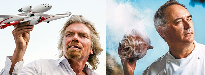 branson-ferran-header