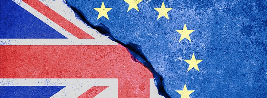 brexit-header