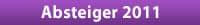 btn_absteiger