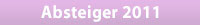 btn_absteiger1