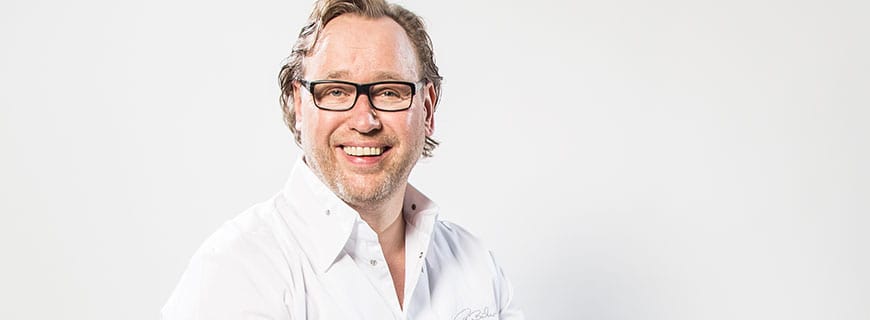 Thomas Bühner