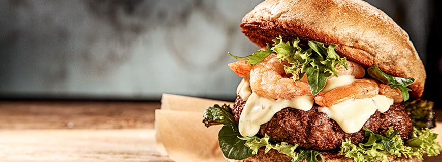 burger-header