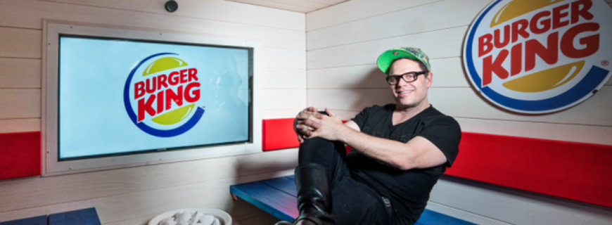 burger-king-header