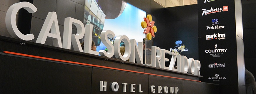 carlson-rezidor-header