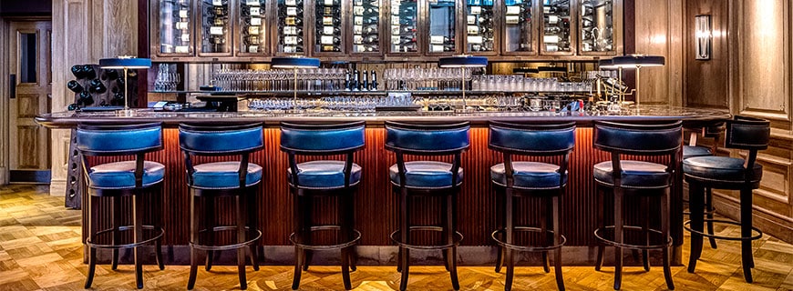 casino_header