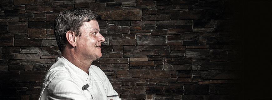 Harald Wohlfahrt 