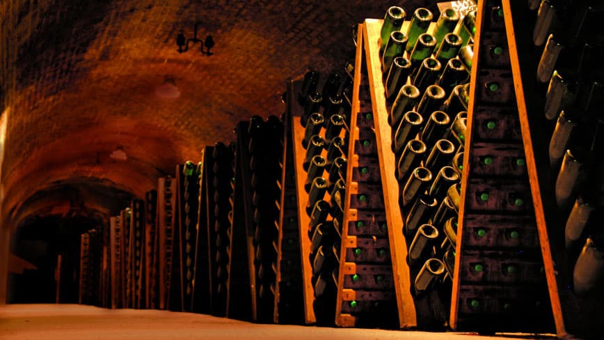 champagne-header