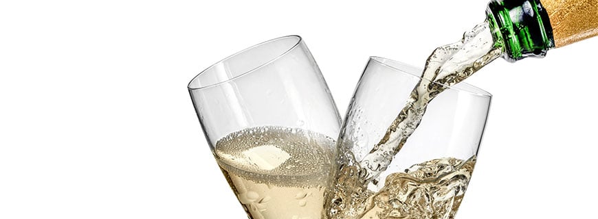 champagner-header