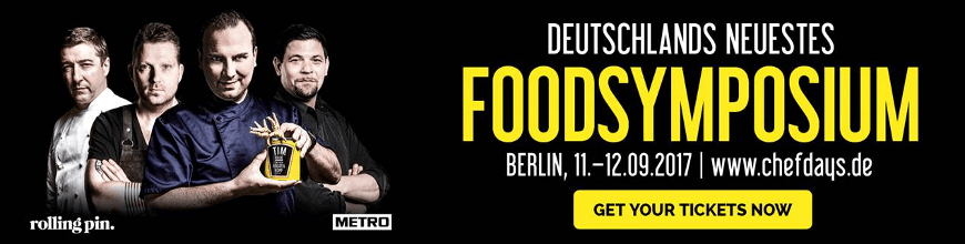chefdays-2017-de-foodsymposium-banner