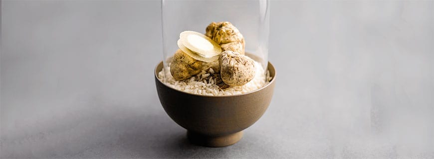 chiang-rezept-header