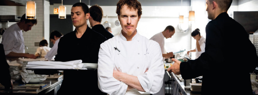 Grant Achatz 
