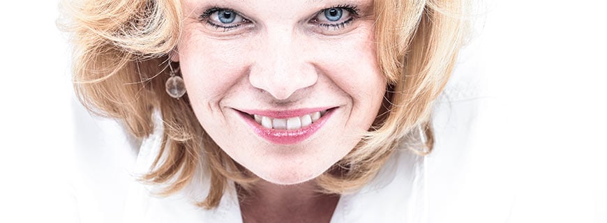 christina-hummel-header