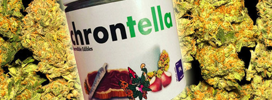 Chrontella