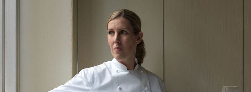 clare-smyth-header