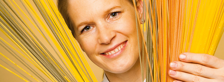 Cornelia Poletto 