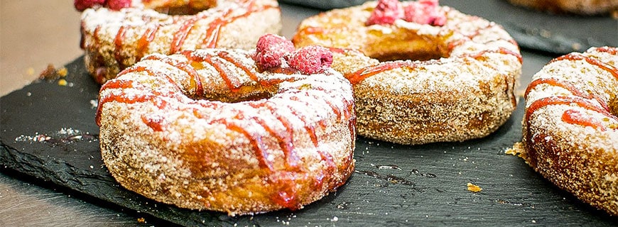cronut-header