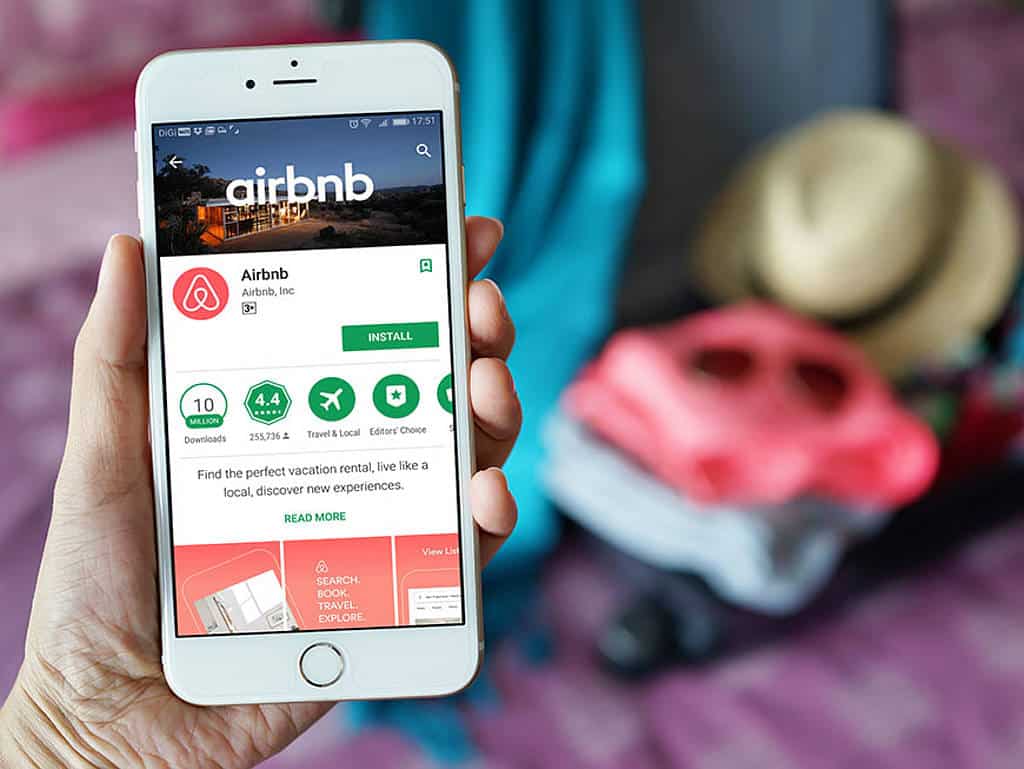 csm_Airbnb_Header_1ae5876333