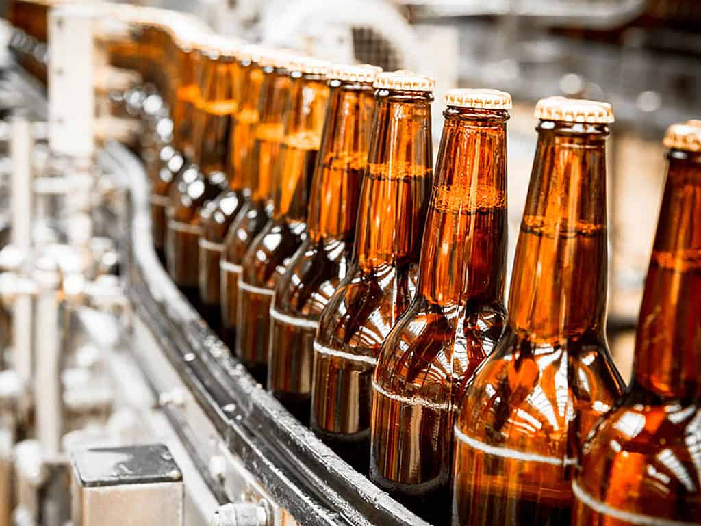 csm_Bier_ec440a2f99
