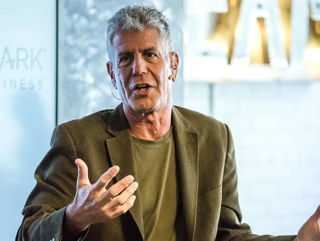 csm_BourdainPSHeader_6dbd7f98f4