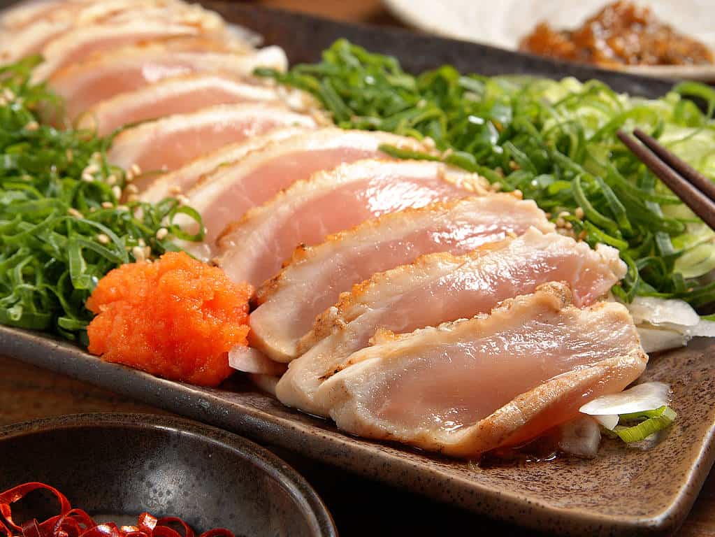 csm_Chicken-Sashimi_Header_c64e720f2f