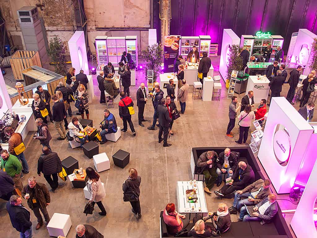 dialog food&drink dialog food&drink