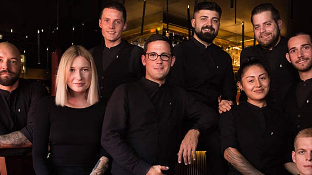 mixology bar awards 2019 provocateur bar räumt ab