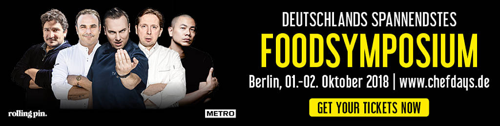 csm_KORREKT_CD_DE_Banner_870x220px_September_d187af8bdf