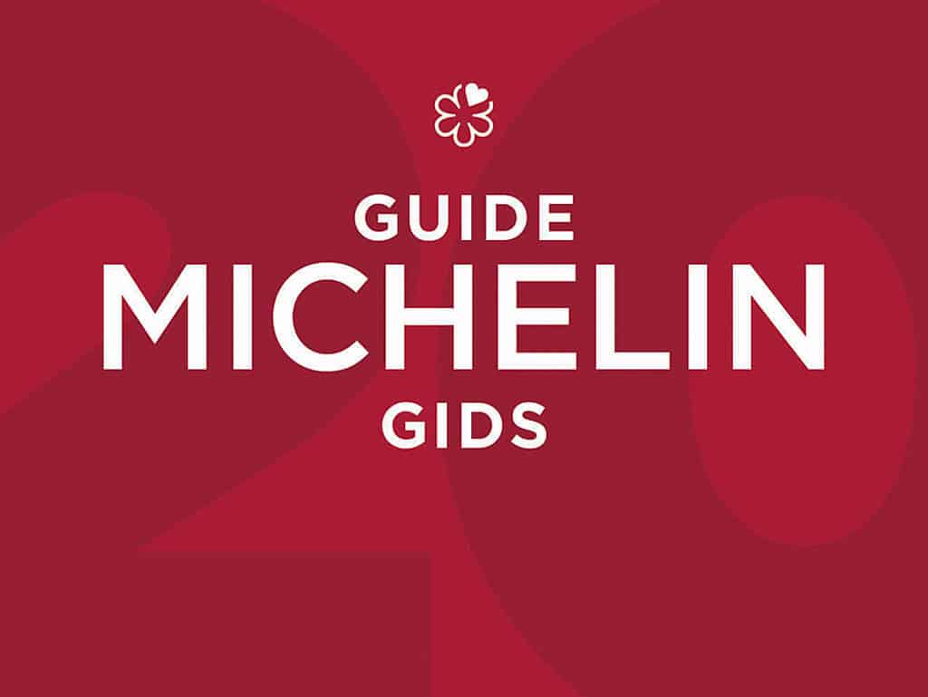 csm_Michelinheader_0b92ef47bc