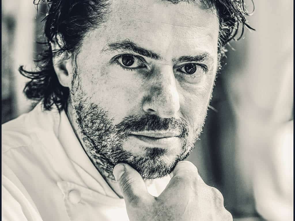Thomas Dorfer