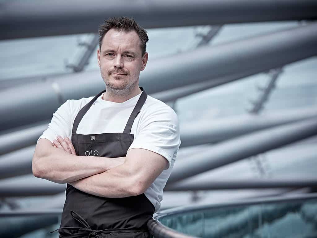 Jari Versivalo