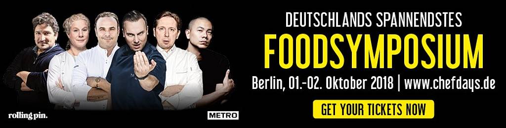 csm_chefdays-2018-de-foodsymposium-banner_3af06479be