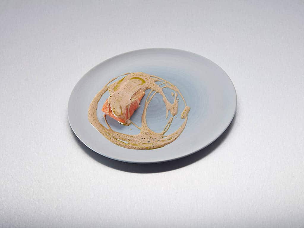 csm_food-1-header_a8f0423dc4