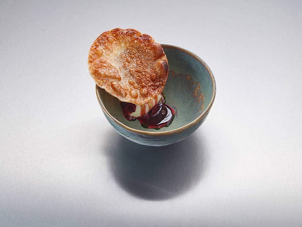csm_food-2-header_516d378ad0