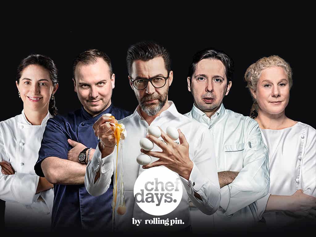 csm_header-chef-days_bea5d64692