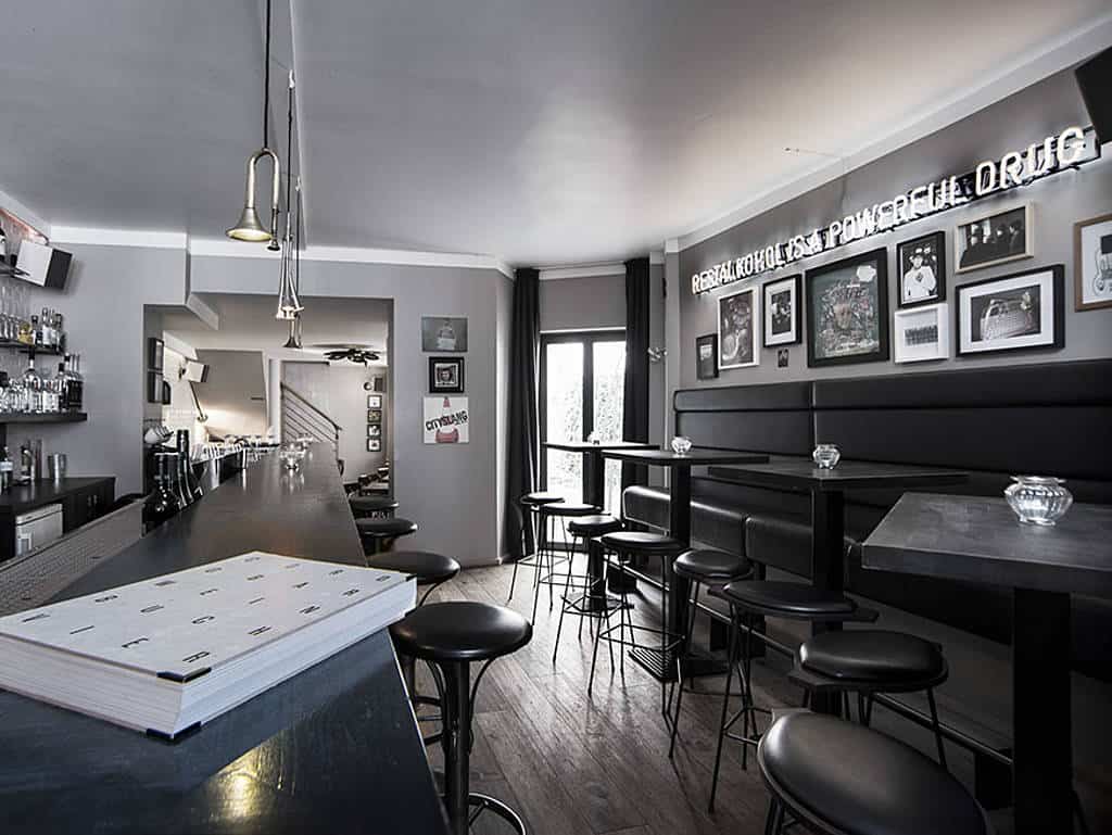 Cordobar