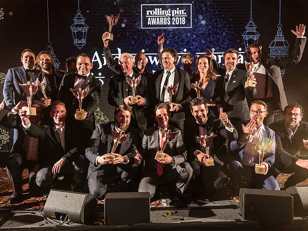 die gewinner der rolling pin awards 2018 österreich 