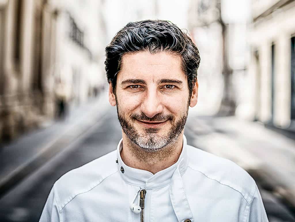 Paul Ivić
