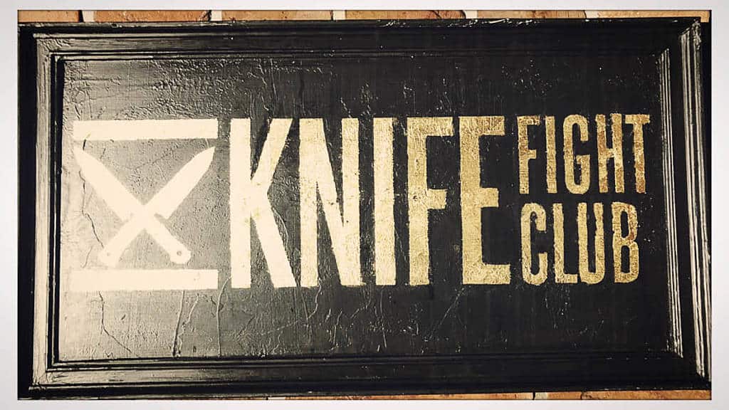 csm_news_knife_fight_club_header1_70be2822c8