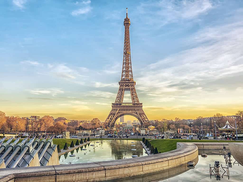 csm_paris-header_9a6cf869cb