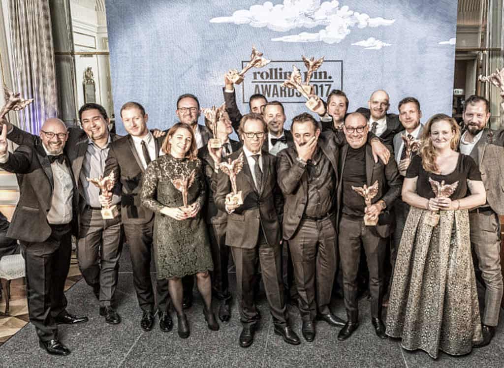 rolling pin awards germany 2017 die gewinner