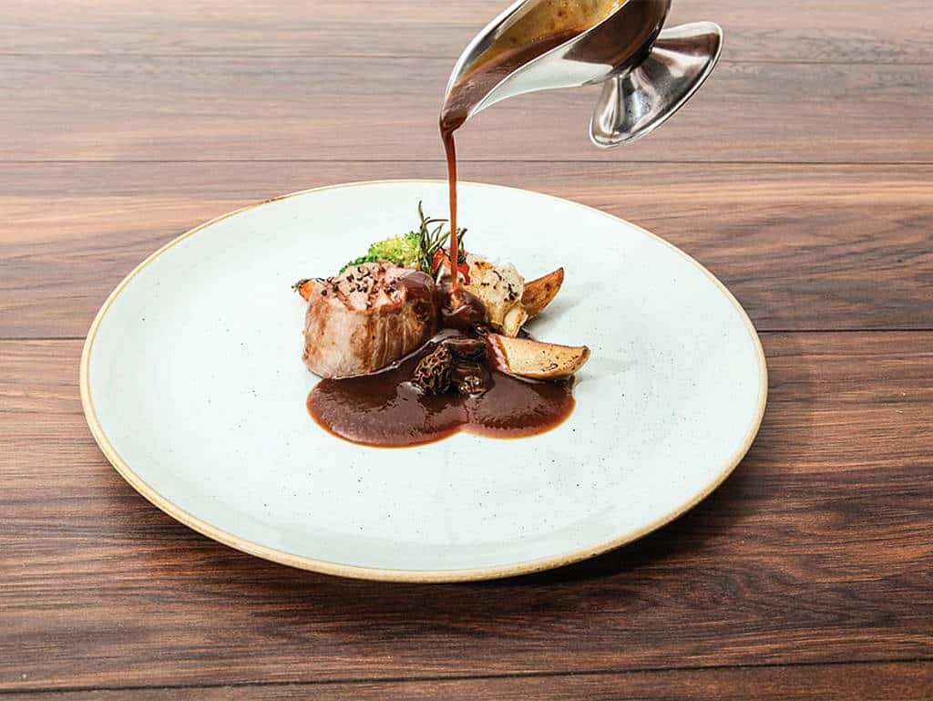 herba cuisine