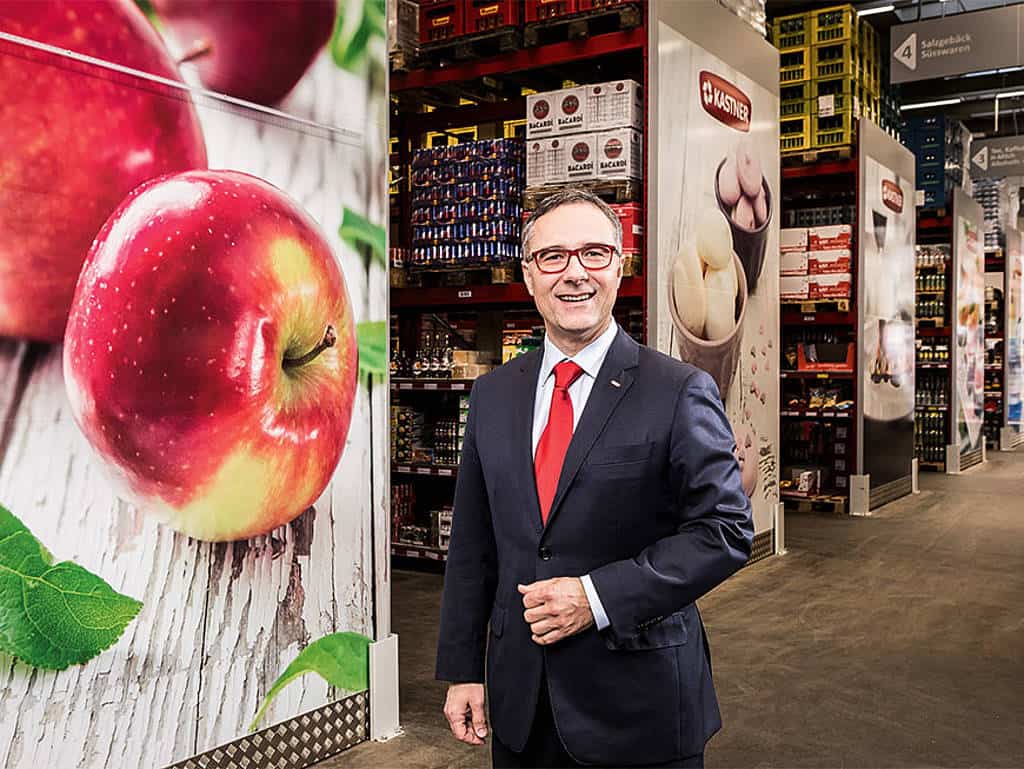 Kastner, Christoph Kastner