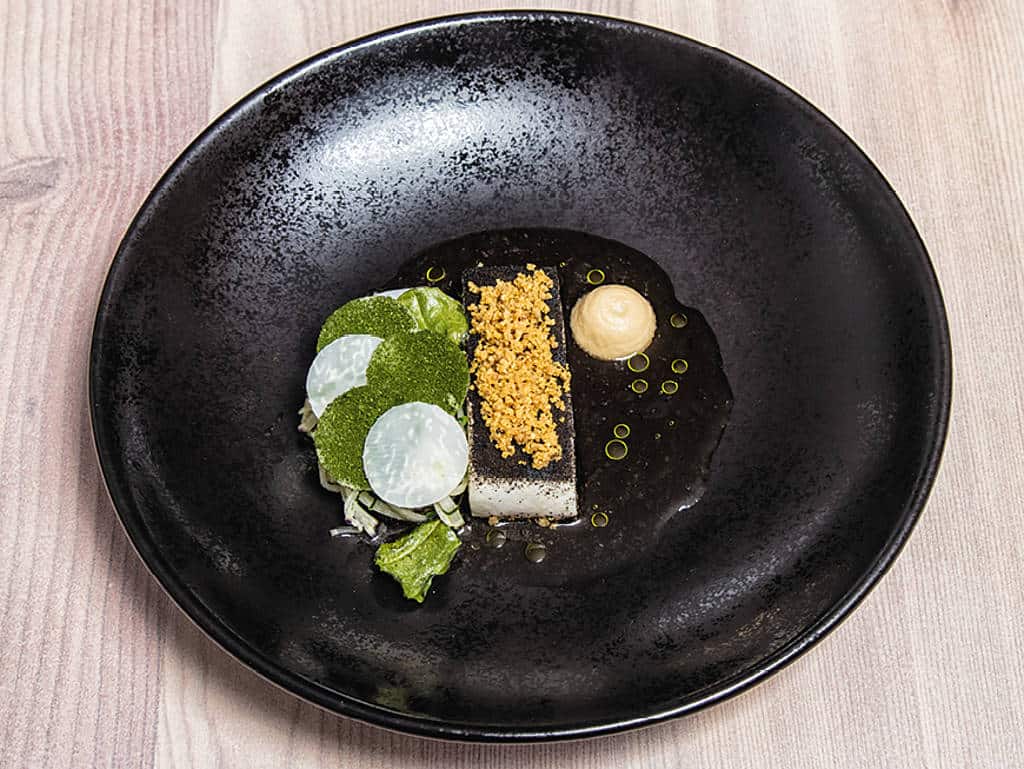 csm_rp214_junge_wilde_food_56611243c0