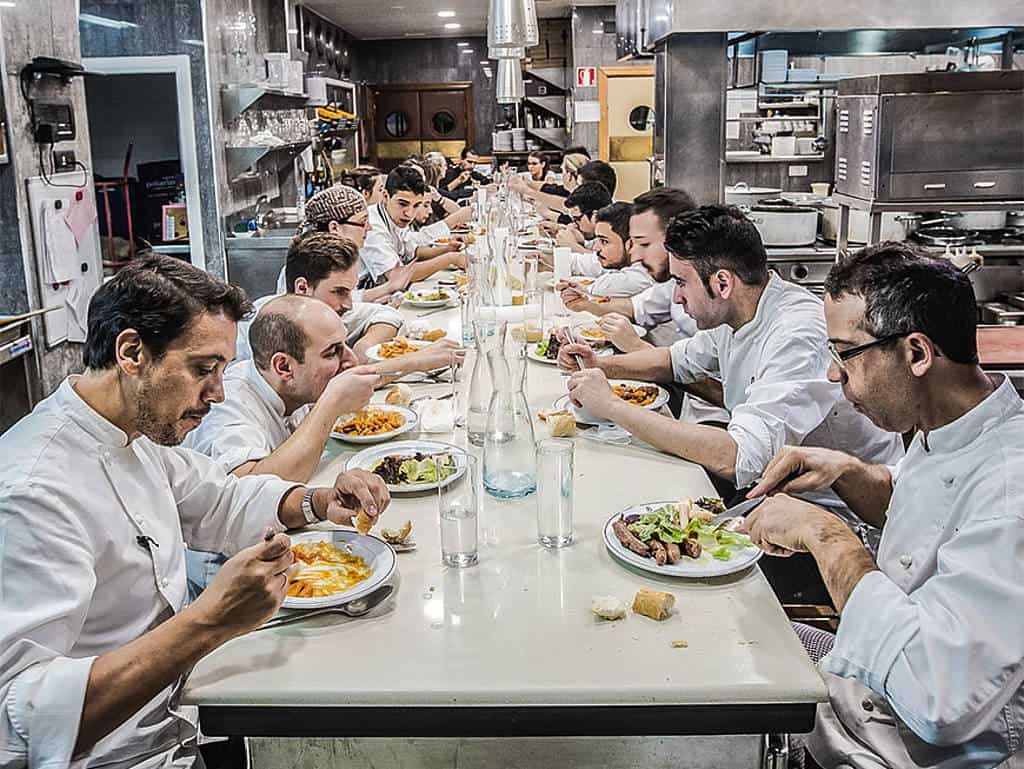 csm_rp215-spanischegastro-header4_11c73c65db