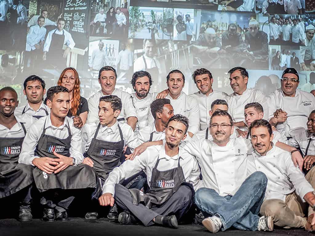 csm_rp215-spanischegastro-header_b7cdec20ef
