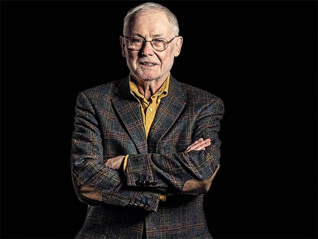 Dieter Biesler