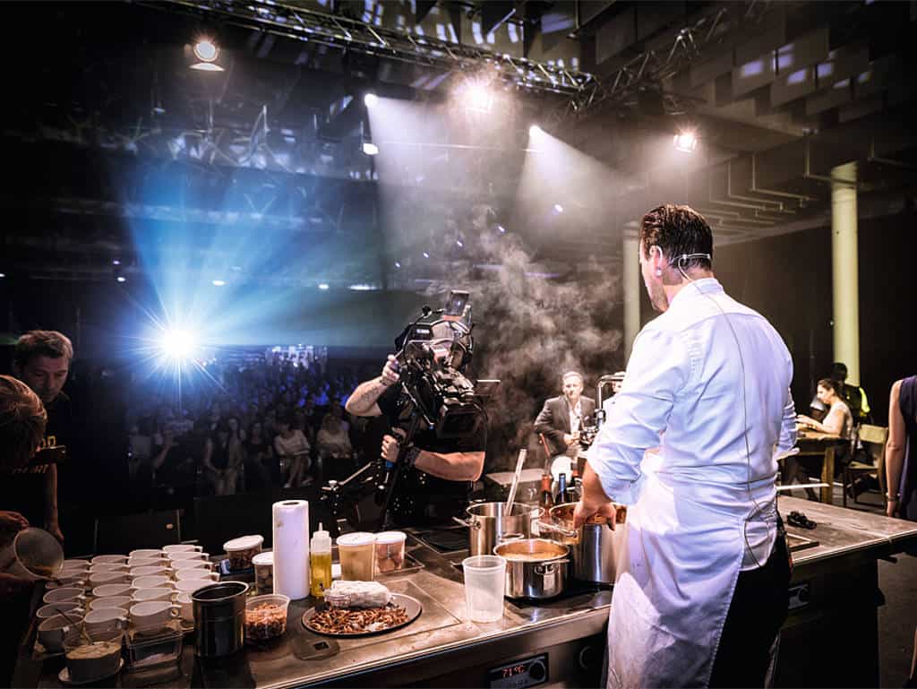 csm_rp222_ChefDays_header1_0c89352cc3