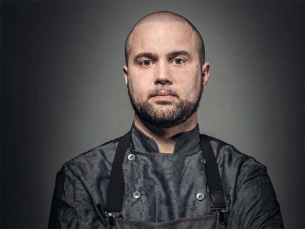 Oliver Peña, Spanien Oliver Peña, Spanien