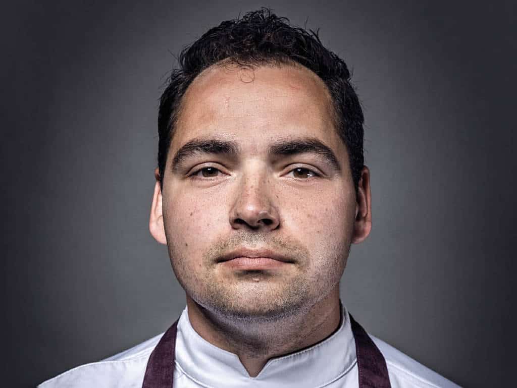 Anatoly Kazakov