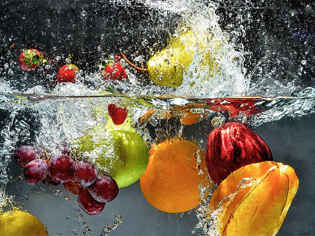 csm_rp223_pr_cf_gastro_header_da0819951c